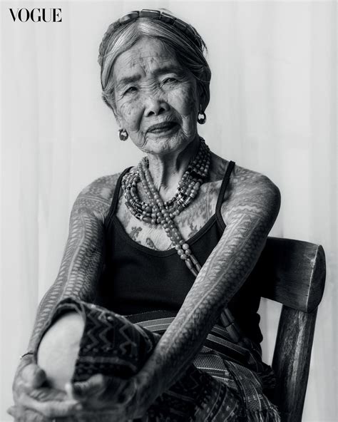 wang odd tattoo|The Story of Whang.